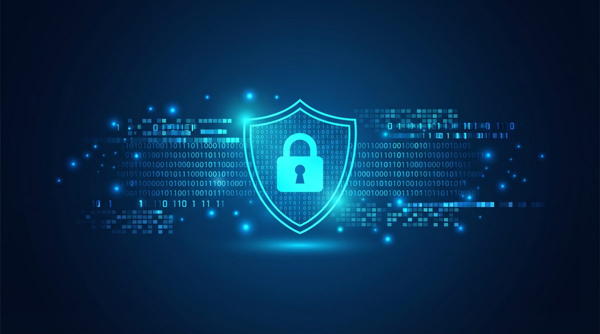 加速器家庭隐私安全保护